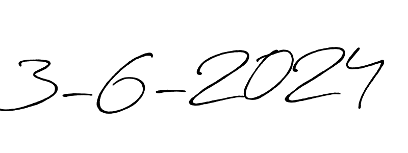 This is the best signature style for the 3-6-2024 name. Also you like these signature font (Antro_Vectra_Bolder). Mix name signature. 3-6-2024 signature style 7 images and pictures png