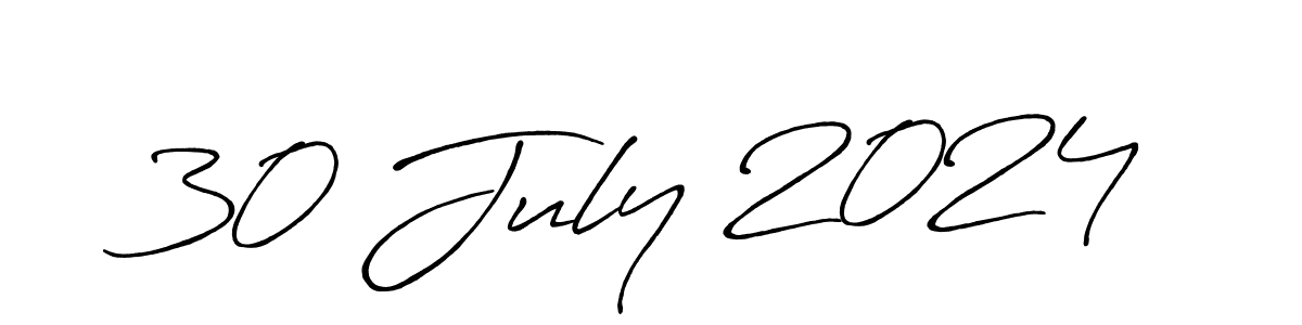 You can use this online signature creator to create a handwritten signature for the name 30 July 2024. This is the best online autograph maker. 30 July 2024 signature style 7 images and pictures png