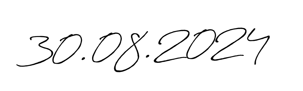 See photos of 30.08.2024 official signature by Spectra . Check more albums & portfolios. Read reviews & check more about Antro_Vectra_Bolder font. 30.08.2024 signature style 7 images and pictures png