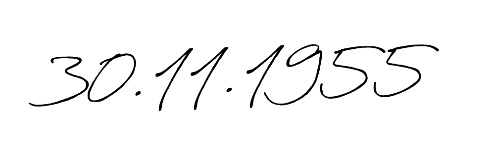 Make a short 30.11.1955 signature style. Manage your documents anywhere anytime using Antro_Vectra_Bolder. Create and add eSignatures, submit forms, share and send files easily. 30.11.1955 signature style 7 images and pictures png