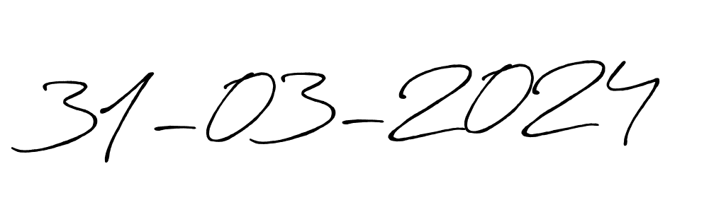 This is the best signature style for the 31-03-2024 name. Also you like these signature font (Antro_Vectra_Bolder). Mix name signature. 31-03-2024 signature style 7 images and pictures png