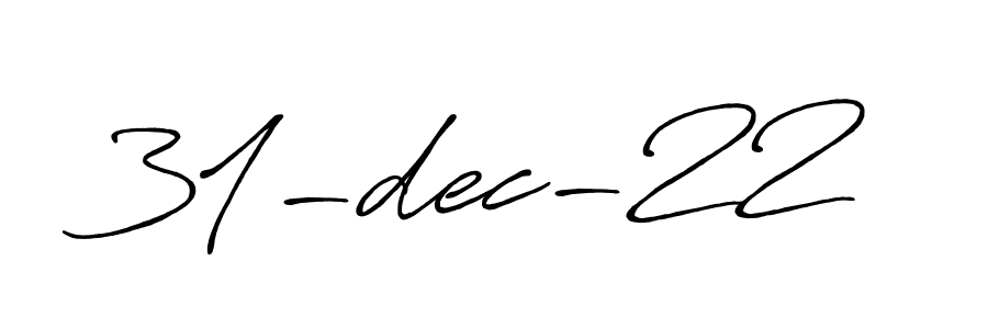 You should practise on your own different ways (Antro_Vectra_Bolder) to write your name (31-dec-22) in signature. don't let someone else do it for you. 31-dec-22 signature style 7 images and pictures png