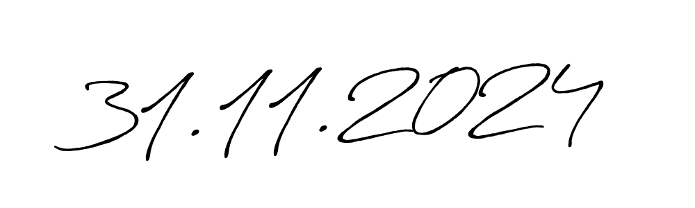 See photos of 31.11.2024 official signature by Spectra . Check more albums & portfolios. Read reviews & check more about Antro_Vectra_Bolder font. 31.11.2024 signature style 7 images and pictures png