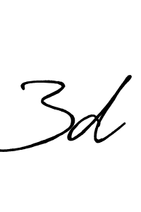 Make a short 3d signature style. Manage your documents anywhere anytime using Antro_Vectra_Bolder. Create and add eSignatures, submit forms, share and send files easily. 3d signature style 7 images and pictures png