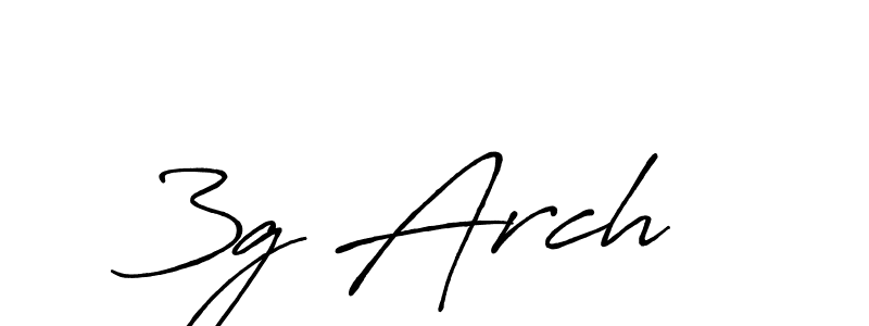 Make a short 3g Arch  signature style. Manage your documents anywhere anytime using Antro_Vectra_Bolder. Create and add eSignatures, submit forms, share and send files easily. 3g Arch  signature style 7 images and pictures png