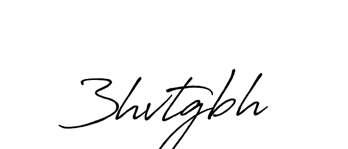 if you are searching for the best signature style for your name 3hvtgbh. so please give up your signature search. here we have designed multiple signature styles  using Antro_Vectra_Bolder. 3hvtgbh signature style 7 images and pictures png