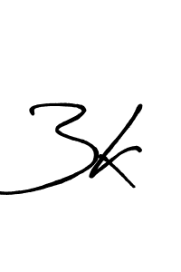 Use a signature maker to create a handwritten signature online. With this signature software, you can design (Antro_Vectra_Bolder) your own signature for name 3k. 3k signature style 7 images and pictures png