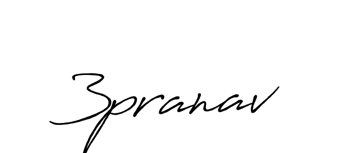 Check out images of Autograph of 3pranav name. Actor 3pranav Signature Style. Antro_Vectra_Bolder is a professional sign style online. 3pranav signature style 7 images and pictures png