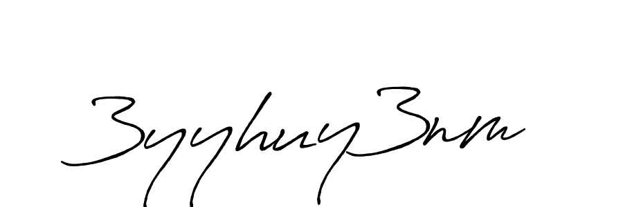 Check out images of Autograph of 3yyhuy3nm name. Actor 3yyhuy3nm Signature Style. Antro_Vectra_Bolder is a professional sign style online. 3yyhuy3nm signature style 7 images and pictures png