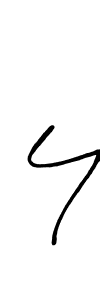 Make a beautiful signature design for name 4. With this signature (Antro_Vectra_Bolder) style, you can create a handwritten signature for free. 4 signature style 7 images and pictures png