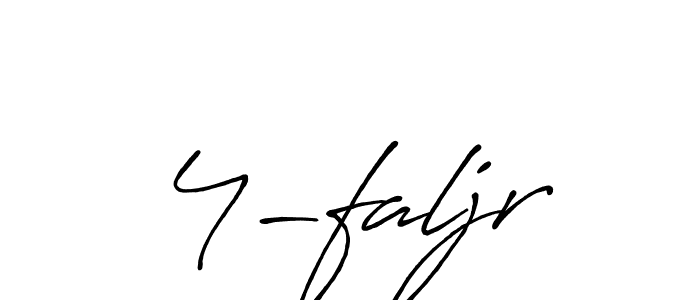 See photos of 4-faljr official signature by Spectra . Check more albums & portfolios. Read reviews & check more about Antro_Vectra_Bolder font. 4-faljr signature style 7 images and pictures png