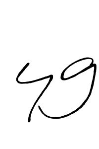 Also we have 49 name is the best signature style. Create professional handwritten signature collection using Antro_Vectra_Bolder autograph style. 49 signature style 7 images and pictures png