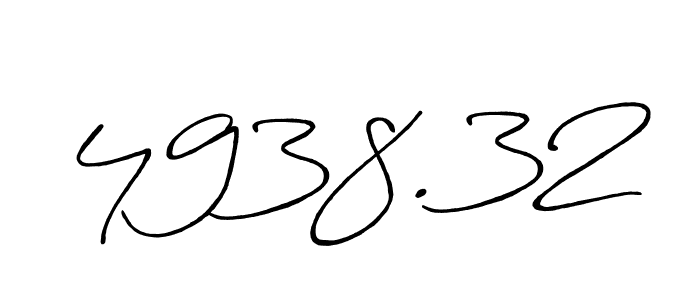 Check out images of Autograph of 4938.32 name. Actor 4938.32 Signature Style. Antro_Vectra_Bolder is a professional sign style online. 4938.32 signature style 7 images and pictures png