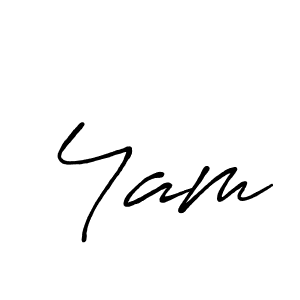 The best way (Antro_Vectra_Bolder) to make a short signature is to pick only two or three words in your name. The name 4am include a total of six letters. For converting this name. 4am signature style 7 images and pictures png