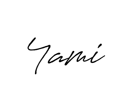 This is the best signature style for the 4ami name. Also you like these signature font (Antro_Vectra_Bolder). Mix name signature. 4ami signature style 7 images and pictures png