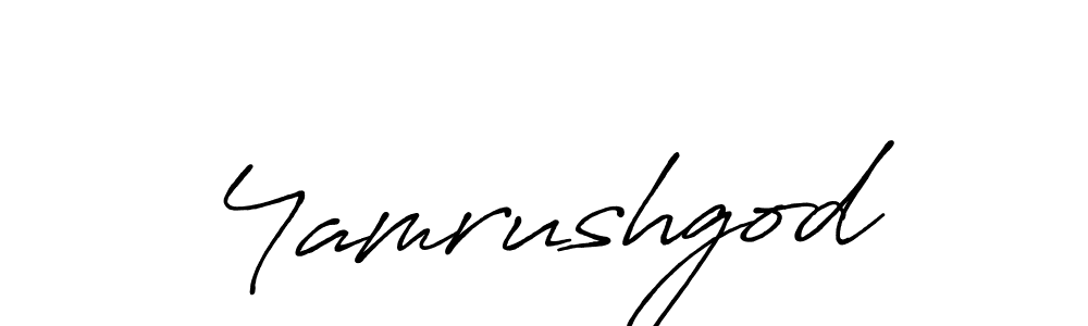 Also You can easily find your signature by using the search form. We will create 4amrushgod name handwritten signature images for you free of cost using Antro_Vectra_Bolder sign style. 4amrushgod signature style 7 images and pictures png