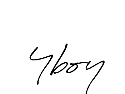 if you are searching for the best signature style for your name 4boy. so please give up your signature search. here we have designed multiple signature styles  using Antro_Vectra_Bolder. 4boy signature style 7 images and pictures png