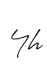 Similarly Antro_Vectra_Bolder is the best handwritten signature design. Signature creator online .You can use it as an online autograph creator for name 4h. 4h signature style 7 images and pictures png