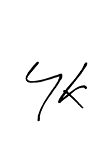 You should practise on your own different ways (Antro_Vectra_Bolder) to write your name (4k) in signature. don't let someone else do it for you. 4k signature style 7 images and pictures png