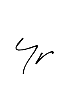It looks lik you need a new signature style for name 4r. Design unique handwritten (Antro_Vectra_Bolder) signature with our free signature maker in just a few clicks. 4r signature style 7 images and pictures png