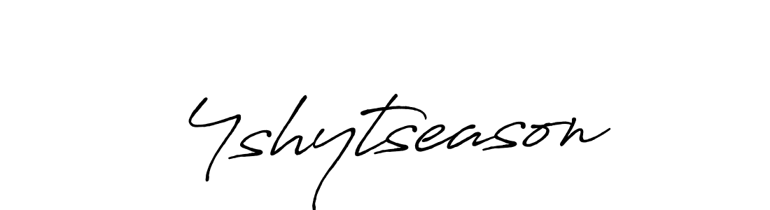See photos of 4shytseason official signature by Spectra . Check more albums & portfolios. Read reviews & check more about Antro_Vectra_Bolder font. 4shytseason signature style 7 images and pictures png