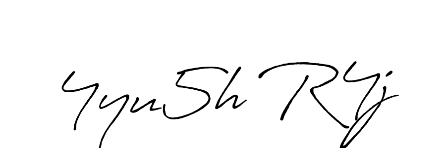 It looks lik you need a new signature style for name 4yu5h R4j. Design unique handwritten (Antro_Vectra_Bolder) signature with our free signature maker in just a few clicks. 4yu5h R4j signature style 7 images and pictures png