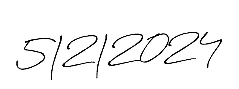 Check out images of Autograph of 5|2|2024 name. Actor 5|2|2024 Signature Style. Antro_Vectra_Bolder is a professional sign style online. 5|2|2024 signature style 7 images and pictures png