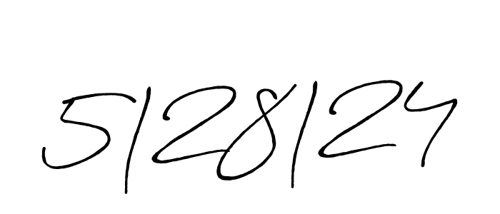 It looks lik you need a new signature style for name 5|28|24. Design unique handwritten (Antro_Vectra_Bolder) signature with our free signature maker in just a few clicks. 5|28|24 signature style 7 images and pictures png
