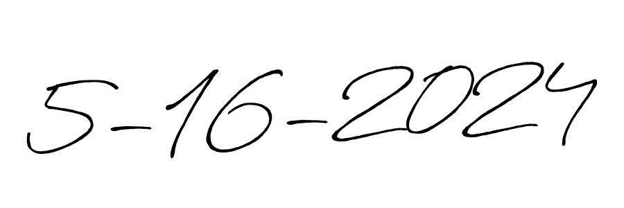 5-16-2024 stylish signature style. Best Handwritten Sign (Antro_Vectra_Bolder) for my name. Handwritten Signature Collection Ideas for my name 5-16-2024. 5-16-2024 signature style 7 images and pictures png