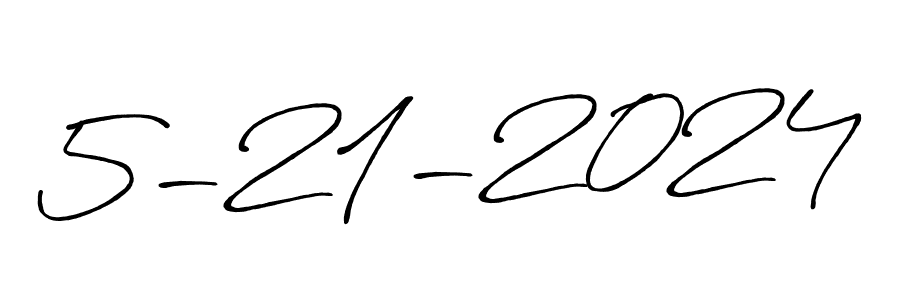 Antro_Vectra_Bolder is a professional signature style that is perfect for those who want to add a touch of class to their signature. It is also a great choice for those who want to make their signature more unique. Get 5-21-2024 name to fancy signature for free. 5-21-2024 signature style 7 images and pictures png