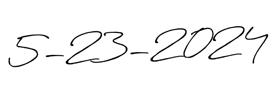 This is the best signature style for the 5-23-2024 name. Also you like these signature font (Antro_Vectra_Bolder). Mix name signature. 5-23-2024 signature style 7 images and pictures png