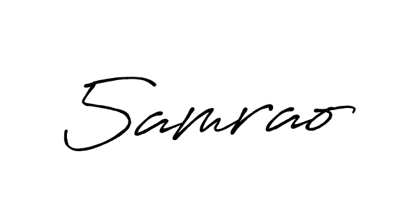 You should practise on your own different ways (Antro_Vectra_Bolder) to write your name (5amrao) in signature. don't let someone else do it for you. 5amrao signature style 7 images and pictures png