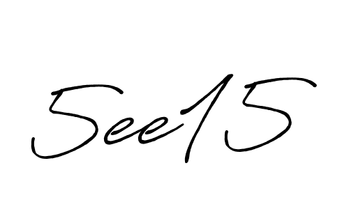 Make a beautiful signature design for name 5ee15. Use this online signature maker to create a handwritten signature for free. 5ee15 signature style 7 images and pictures png