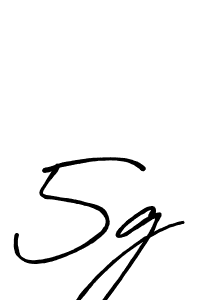 Check out images of Autograph of 5g name. Actor 5g Signature Style. Antro_Vectra_Bolder is a professional sign style online. 5g signature style 7 images and pictures png
