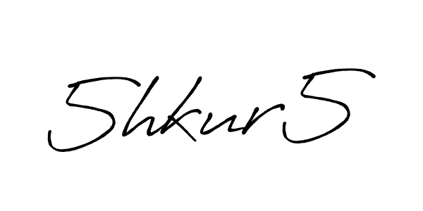 You should practise on your own different ways (Antro_Vectra_Bolder) to write your name (5hkur5) in signature. don't let someone else do it for you. 5hkur5 signature style 7 images and pictures png