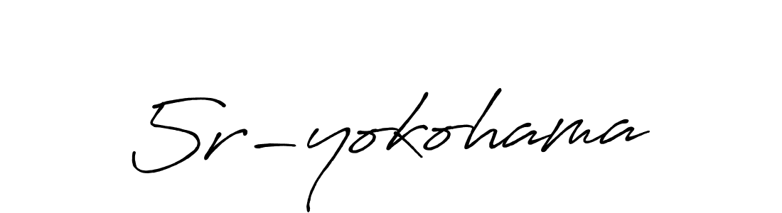 See photos of 5r-yokohama official signature by Spectra . Check more albums & portfolios. Read reviews & check more about Antro_Vectra_Bolder font. 5r-yokohama signature style 7 images and pictures png