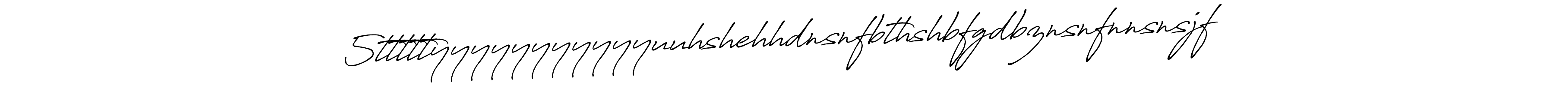 You should practise on your own different ways (Antro_Vectra_Bolder) to write your name (5tttttyyyyyyyyyyyuuhshehhdnsnfbthshbfgdbznsnfnnsnsjf) in signature. don't let someone else do it for you. 5tttttyyyyyyyyyyyuuhshehhdnsnfbthshbfgdbznsnfnnsnsjf signature style 7 images and pictures png