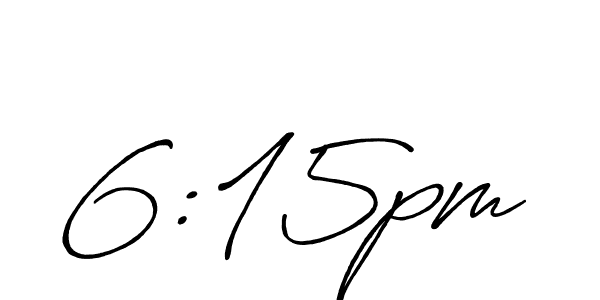 See photos of 6:15pm official signature by Spectra . Check more albums & portfolios. Read reviews & check more about Antro_Vectra_Bolder font. 6:15pm signature style 7 images and pictures png