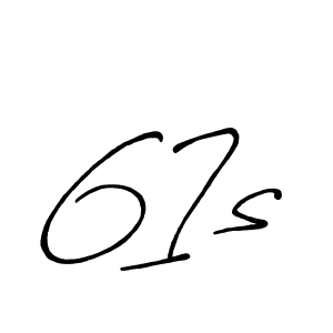 Make a short 6]s signature style. Manage your documents anywhere anytime using Antro_Vectra_Bolder. Create and add eSignatures, submit forms, share and send files easily. 6]s signature style 7 images and pictures png