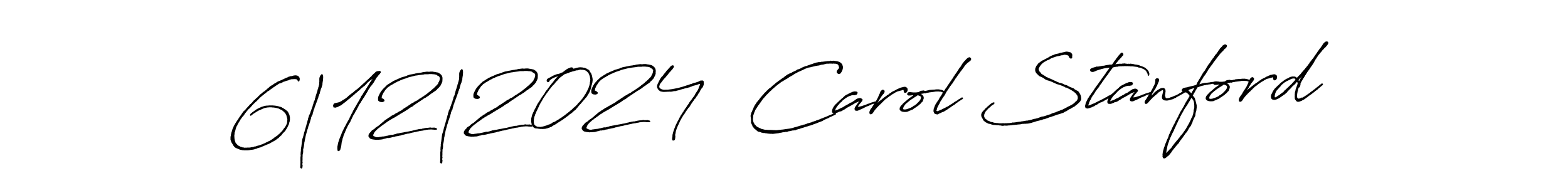 Similarly Antro_Vectra_Bolder is the best handwritten signature design. Signature creator online .You can use it as an online autograph creator for name 6|12|2024  Carol Stanford. 6|12|2024  Carol Stanford signature style 7 images and pictures png