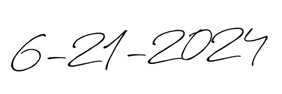 Make a beautiful signature design for name 6-21-2024. Use this online signature maker to create a handwritten signature for free. 6-21-2024 signature style 7 images and pictures png