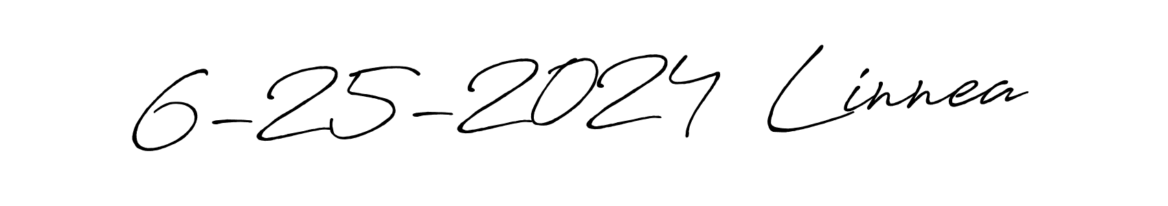 Check out images of Autograph of 6-25-2024  Linnea name. Actor 6-25-2024  Linnea Signature Style. Antro_Vectra_Bolder is a professional sign style online. 6-25-2024  Linnea signature style 7 images and pictures png