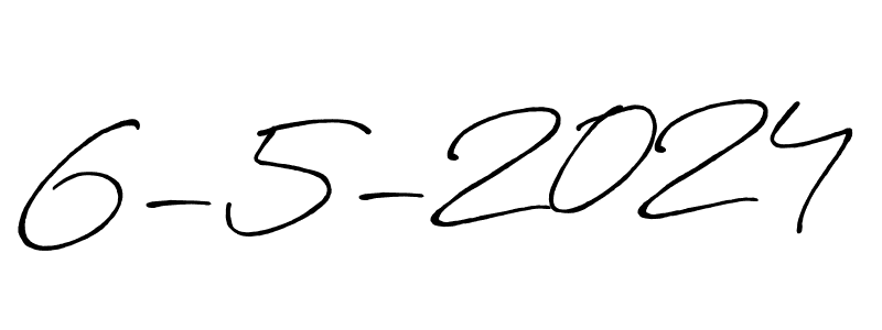 You should practise on your own different ways (Antro_Vectra_Bolder) to write your name (6-5-2024) in signature. don't let someone else do it for you. 6-5-2024 signature style 7 images and pictures png