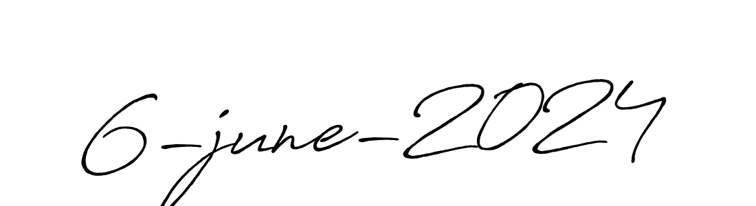 It looks lik you need a new signature style for name 6-june-2024. Design unique handwritten (Antro_Vectra_Bolder) signature with our free signature maker in just a few clicks. 6-june-2024 signature style 7 images and pictures png
