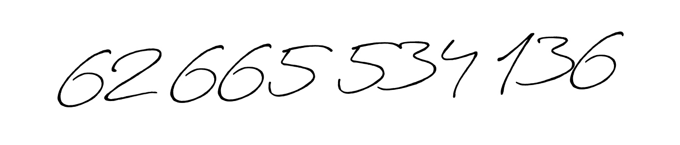 Similarly Antro_Vectra_Bolder is the best handwritten signature design. Signature creator online .You can use it as an online autograph creator for name 62 665 534 136. 62 665 534 136 signature style 7 images and pictures png
