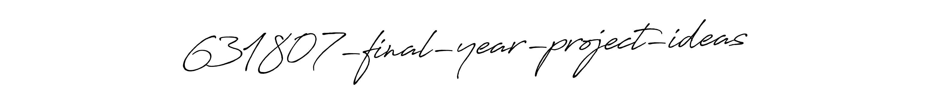 Here are the top 10 professional signature styles for the name 631807-final-year-project-ideas. These are the best autograph styles you can use for your name. 631807-final-year-project-ideas signature style 7 images and pictures png