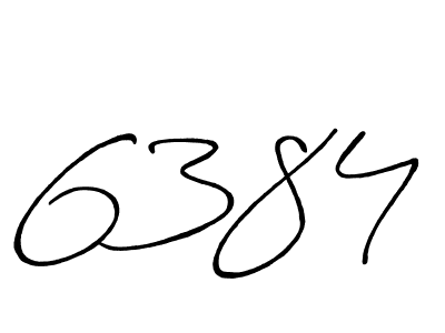 You can use this online signature creator to create a handwritten signature for the name 6384. This is the best online autograph maker. 6384 signature style 7 images and pictures png