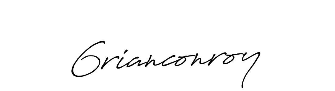 This is the best signature style for the 6rianconroy name. Also you like these signature font (Antro_Vectra_Bolder). Mix name signature. 6rianconroy signature style 7 images and pictures png