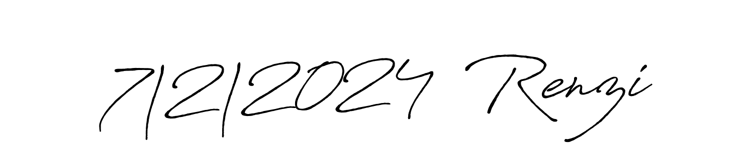 See photos of 7|2|2024  Renzi official signature by Spectra . Check more albums & portfolios. Read reviews & check more about Antro_Vectra_Bolder font. 7|2|2024  Renzi signature style 7 images and pictures png