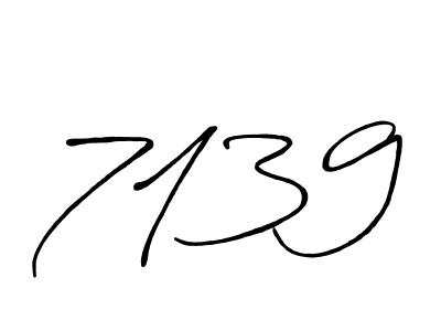 You can use this online signature creator to create a handwritten signature for the name 7139. This is the best online autograph maker. 7139 signature style 7 images and pictures png